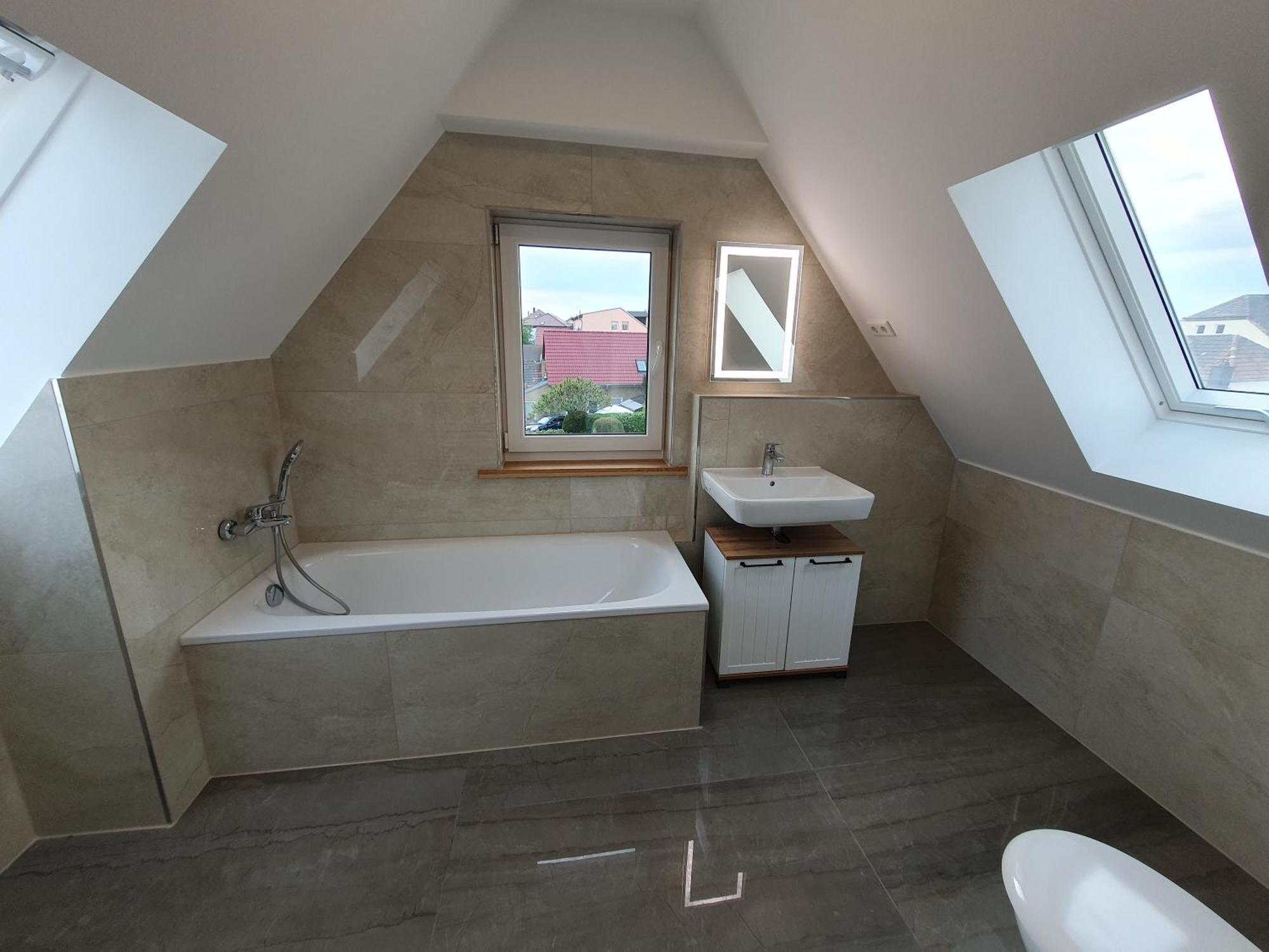Leipzig Lux Suites Εξωτερικό φωτογραφία