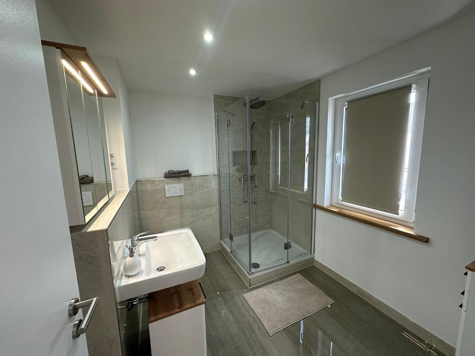 Leipzig Lux Suites Εξωτερικό φωτογραφία