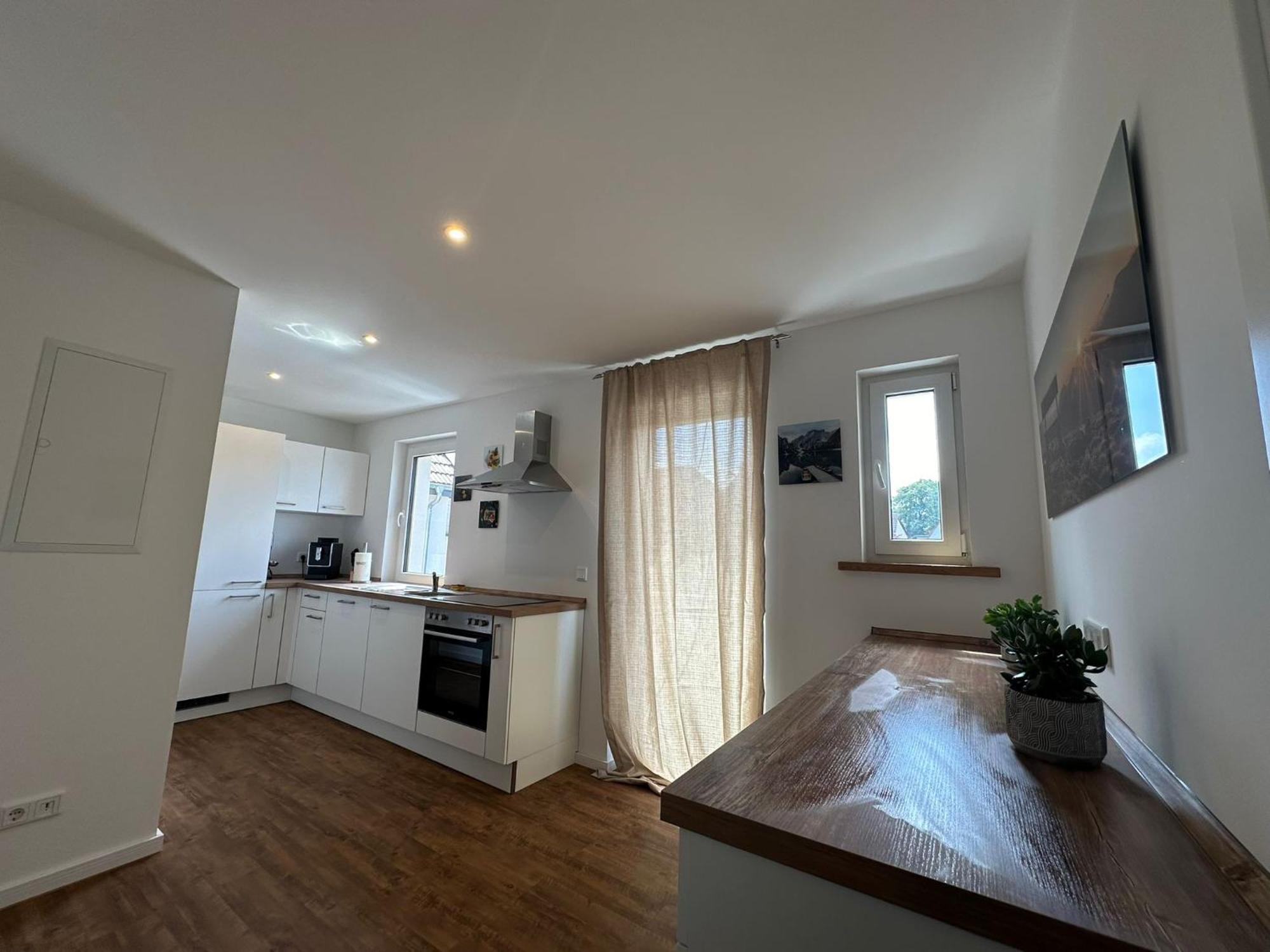Leipzig Lux Suites Εξωτερικό φωτογραφία