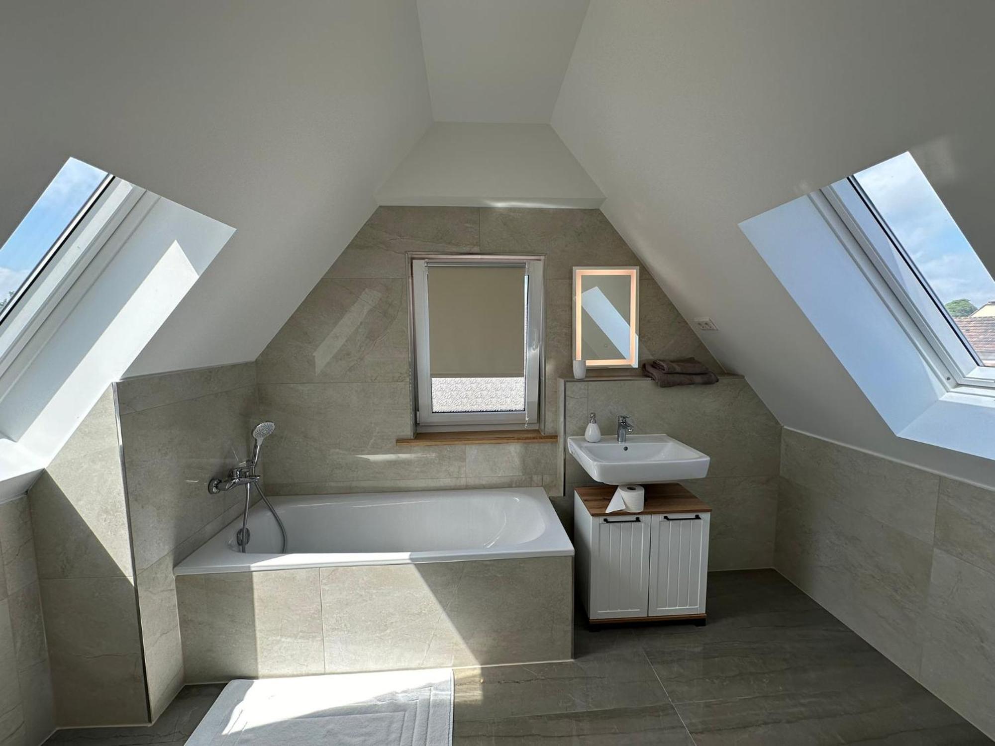 Leipzig Lux Suites Εξωτερικό φωτογραφία