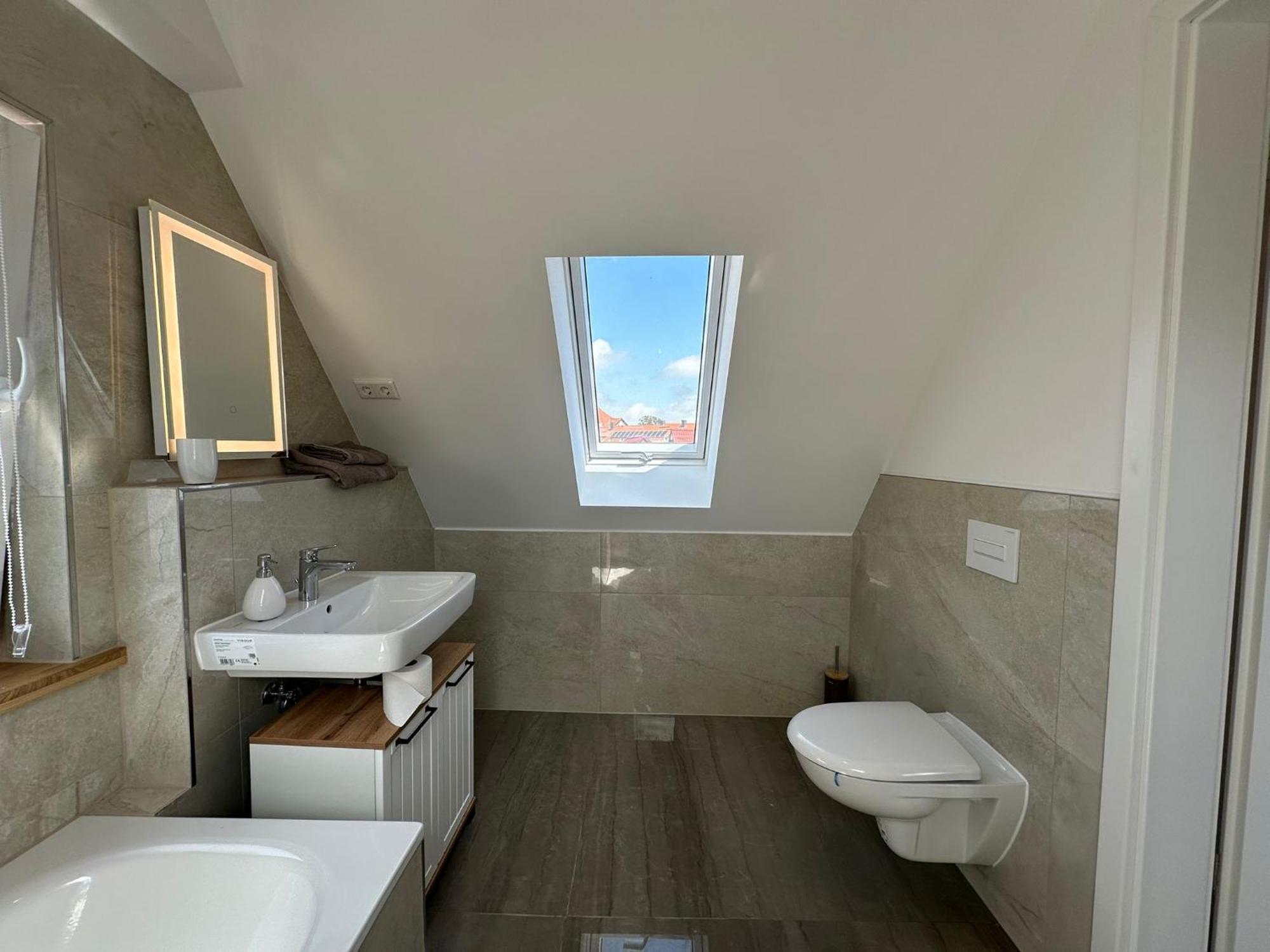 Leipzig Lux Suites Εξωτερικό φωτογραφία