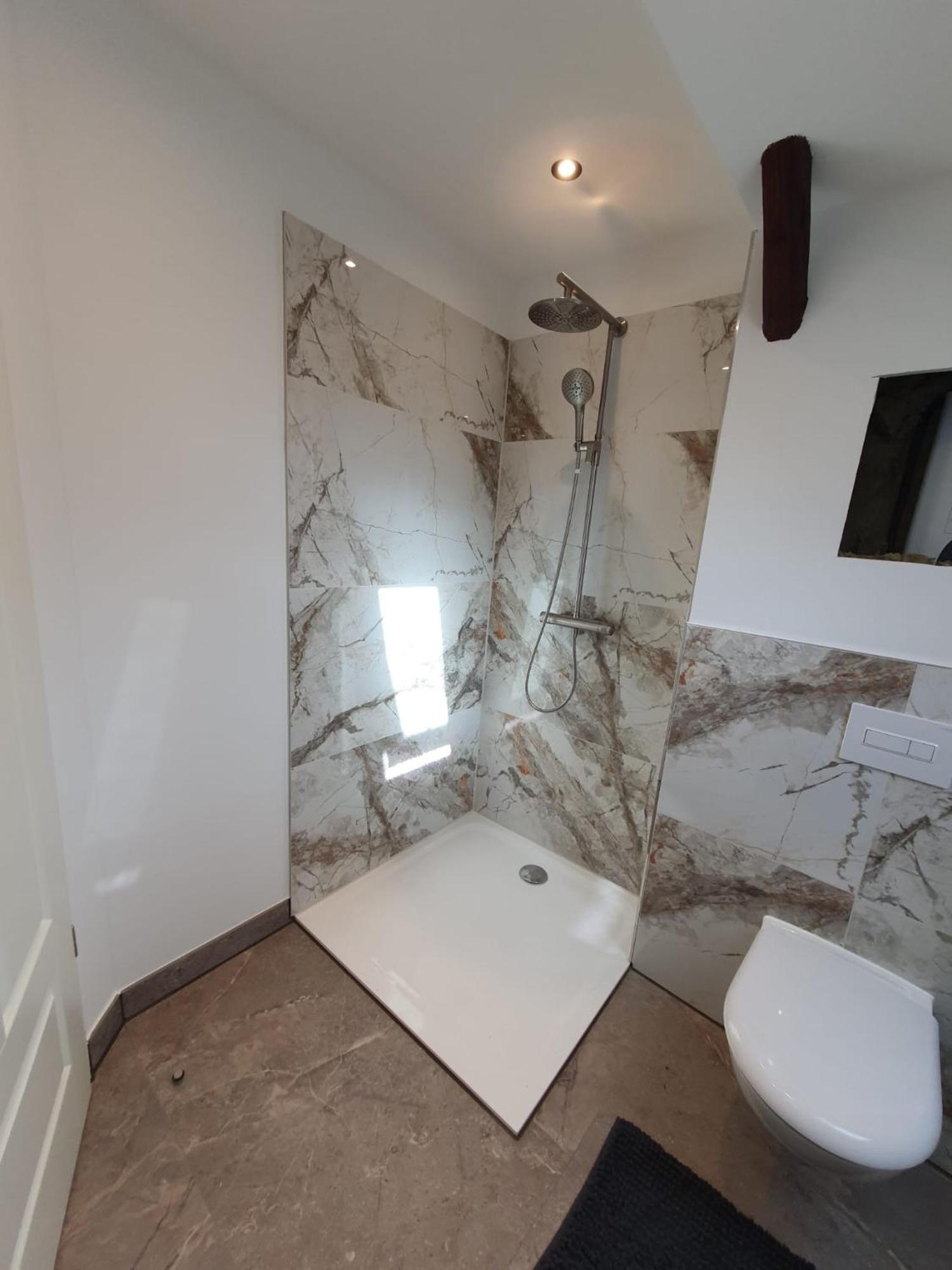 Leipzig Lux Suites Εξωτερικό φωτογραφία