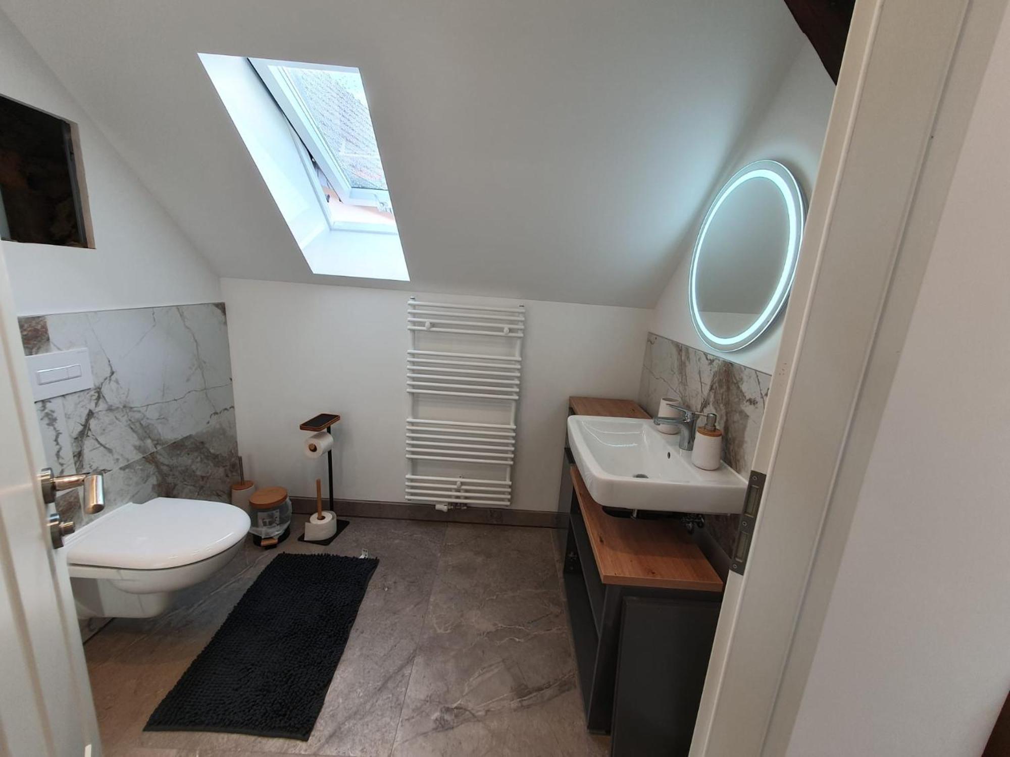 Leipzig Lux Suites Εξωτερικό φωτογραφία